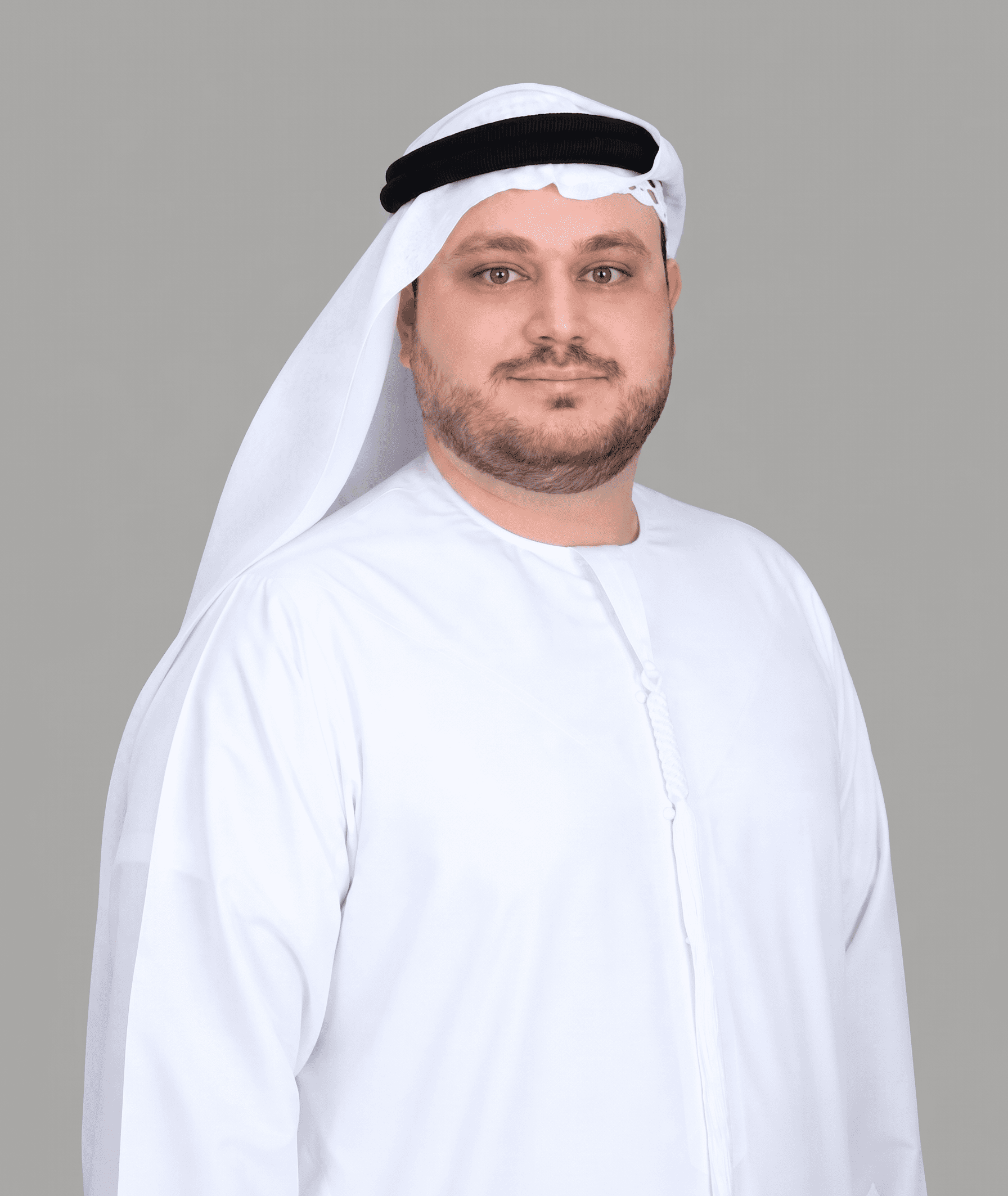 Mr. Waseem Jaffal