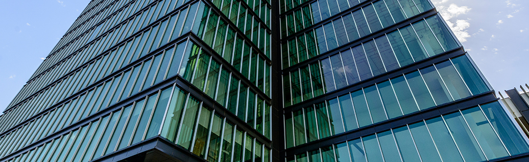 Contact Urban Capital Development